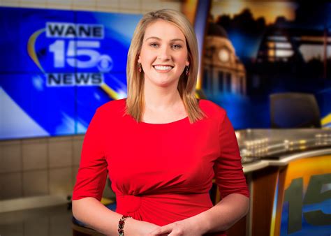 wane 15|wane 15 news fort wayne in.